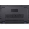 Ноутбук ASUS ExpertBook B1 B1500CEAE-BQ1674RA (90NX0441-M20340) изображение 10