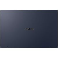 Ноутбук ASUS ExpertBook B1 B1500CEAE-BQ1674RA (90NX0441-M20340) изображение 11
