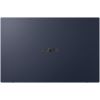 Ноутбук ASUS ExpertBook B1 B1500CEAE-BQ1674RA (90NX0441-M20340) изображение 11
