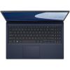 Ноутбук ASUS ExpertBook B1 B1500CEAE-BQ1674RA (90NX0441-M20340) изображение 12