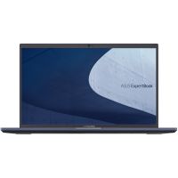 Ноутбук ASUS ExpertBook B1 B1500CEAE-BQ1674RA (90NX0441-M20340) изображение 2