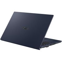 Ноутбук ASUS ExpertBook B1 B1500CEAE-BQ1674RA (90NX0441-M20340) изображение 4