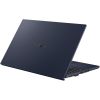 Ноутбук ASUS ExpertBook B1 B1500CEAE-BQ1674RA (90NX0441-M20340) изображение 4