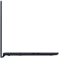 Ноутбук ASUS ExpertBook B1 B1500CEAE-BQ1674RA (90NX0441-M20340) изображение 5