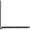 Ноутбук ASUS ExpertBook B1 B1500CEAE-BQ1674RA (90NX0441-M20340) изображение 5