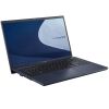 Ноутбук ASUS ExpertBook B1 B1500CEAE-BQ1674RA (90NX0441-M20340) изображение 6