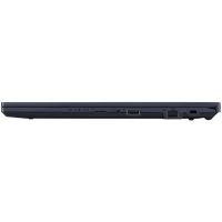 Ноутбук ASUS ExpertBook B1 B1500CEAE-BQ1674RA (90NX0441-M20340) изображение 8