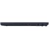 Ноутбук ASUS ExpertBook B1 B1500CEAE-BQ1674RA (90NX0441-M20340) изображение 8