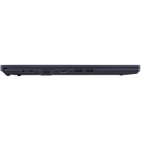 Ноутбук ASUS ExpertBook B1 B1500CEAE-BQ1674RA (90NX0441-M20340) изображение 9