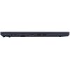 Ноутбук ASUS ExpertBook B1 B1500CEAE-BQ1674RA (90NX0441-M20340) изображение 9