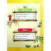 Книга Велика книжка про пори року - Анна Казаліс Vivat (9789669821935) изображение 6