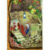 Книга Велика книжка про пори року - Анна Казаліс Vivat (9789669821935) изображение 7