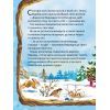 Книга Велика книжка про пори року - Анна Казаліс Vivat (9789669821935) изображение 9