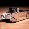 Конструктор Metal Time колекційна модель TOG II (MT067) зображення 4