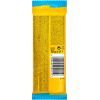 Лакомство для собак Pedigree Rodeo для чистки зубов 70 г (4008429090110) изображение 2