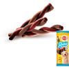 Лакомство для собак Pedigree Rodeo для чистки зубов 70 г (4008429090110) изображение 3