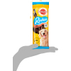 Лакомство для собак Pedigree Rodeo для чистки зубов 70 г (4008429090110) изображение 4