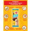 Лакомство для собак Pedigree Rodeo для чистки зубов 70 г (4008429090110) изображение 5