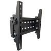 Кронштейн Charmount TV02F Black изображение 2