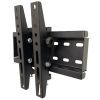 Кронштейн Charmount TV02F Black изображение 3