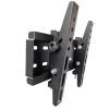 Кронштейн Charmount TV02F Black изображение 4