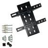 Кронштейн Charmount TV02F Black изображение 5