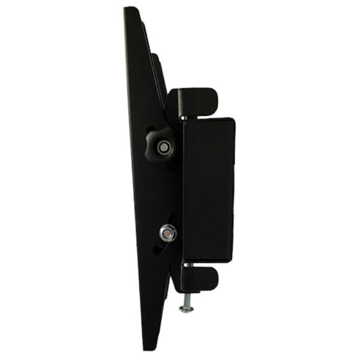 Кронштейн Charmount TV02F Black изображение 6