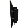 Кронштейн Charmount TV02F Black изображение 6