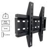 Кронштейн Charmount TV02F Black изображение 7