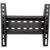 Кронштейн Charmount TV02F Black