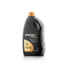 Моторное масло DYNAMAX PREMIUM ULTRA GMD 5W30 1л (502053)