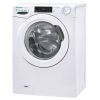 Стиральная машина Candy CSOW4855TW4/1-S изображение 2