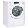 Стиральная машина Candy CSOW4855TW4/1-S изображение 3