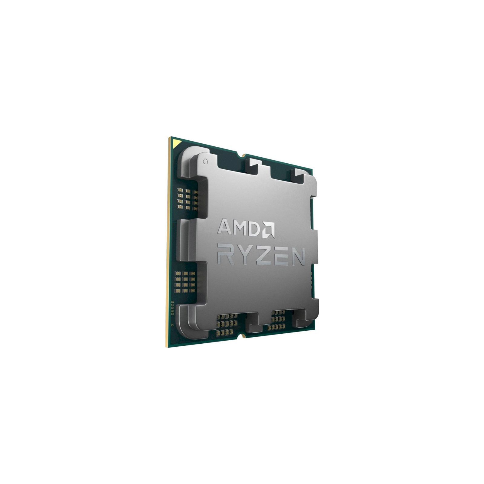 ᐈ Купить процессор AMD Ryzen 7 7800X3D (100-100000910WOF) в Киеве