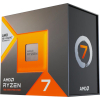 Процесор AMD Ryzen 7 7800X3D (100-100000910WOF) зображення 2