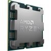 Процесор AMD Ryzen 7 7800X3D (100-100000910WOF) зображення 2