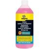 Антифриз BARDAHL G12+ (-35) LIQUIDE DE REFROIDISSEMENT ROUGE червоний 1л (8511)