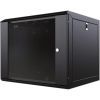 Шкаф настенный Mirsan WTC 19" 7U 565x450 (MR.WTC07U45DE.01)