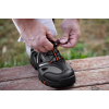 Черевики робочі Neo Tools кросівки дихаючі, підошва EVA, клас захисту OB, SRA, р.42 (82-723) зображення 2