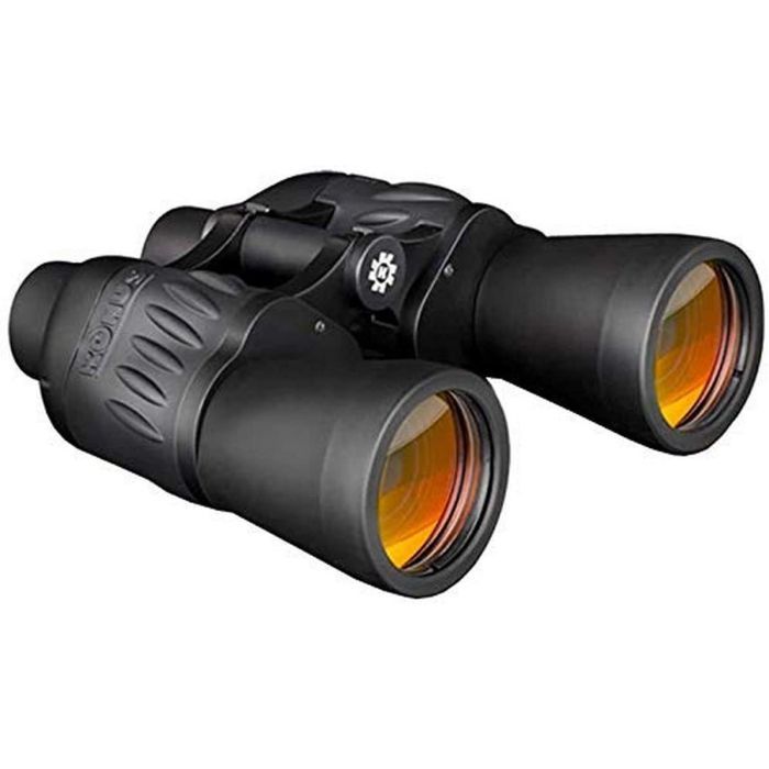 Бинокль Konus Sporty 10x50 (2256) изображение 2