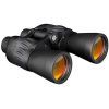 Бинокль Konus Sporty 10x50 (2256) изображение 2
