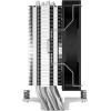 Кулер для процессора Deepcool AG400 (R-AG400-BKNNMN-G-1) изображение 5