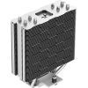 Кулер для процессора Deepcool AG400 (R-AG400-BKNNMN-G-1) изображение 7
