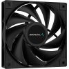 Кулер для процессора Deepcool AG400 (R-AG400-BKNNMN-G-1) изображение 8