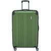 Чемодан Travelite City Green L exp (TL073049-80) изображение 2