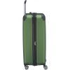 Чемодан Travelite City Green L exp (TL073049-80) изображение 5