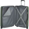 Чемодан Travelite City Green L exp (TL073049-80) изображение 6