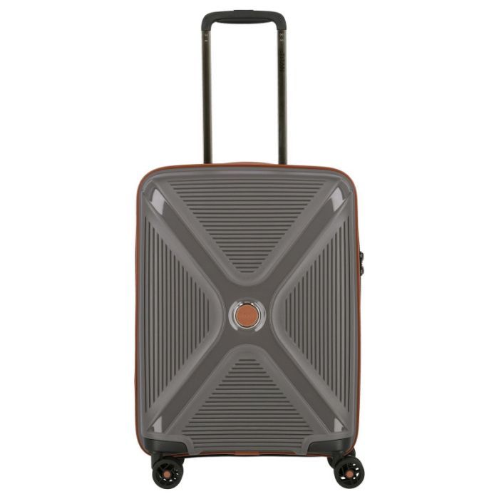 Чемодан Titan Paradoxx Anthracite S (Ti833406-04) изображение 2