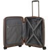 Чемодан Titan Paradoxx Anthracite S (Ti833406-04) изображение 5