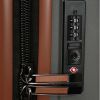 Чемодан Titan Paradoxx Anthracite S (Ti833406-04) изображение 6